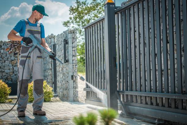  Grand Ronde, OR Pressure Washing Pros